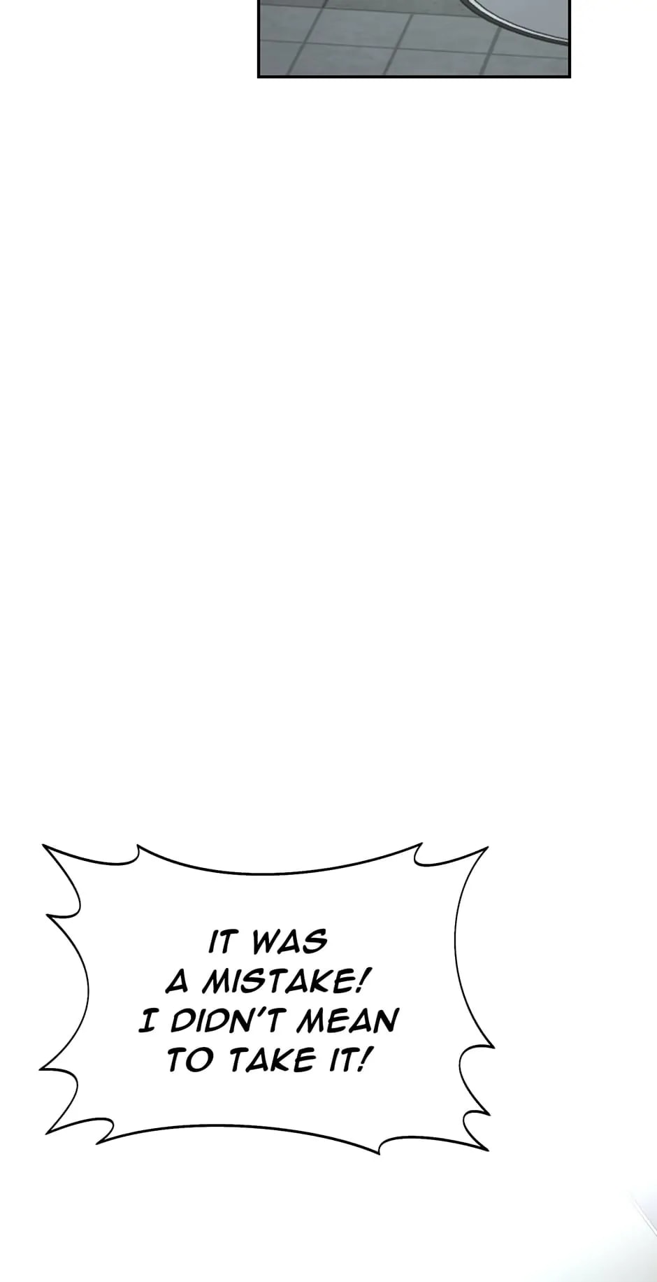Nerd Project, Chapter 10 image 82